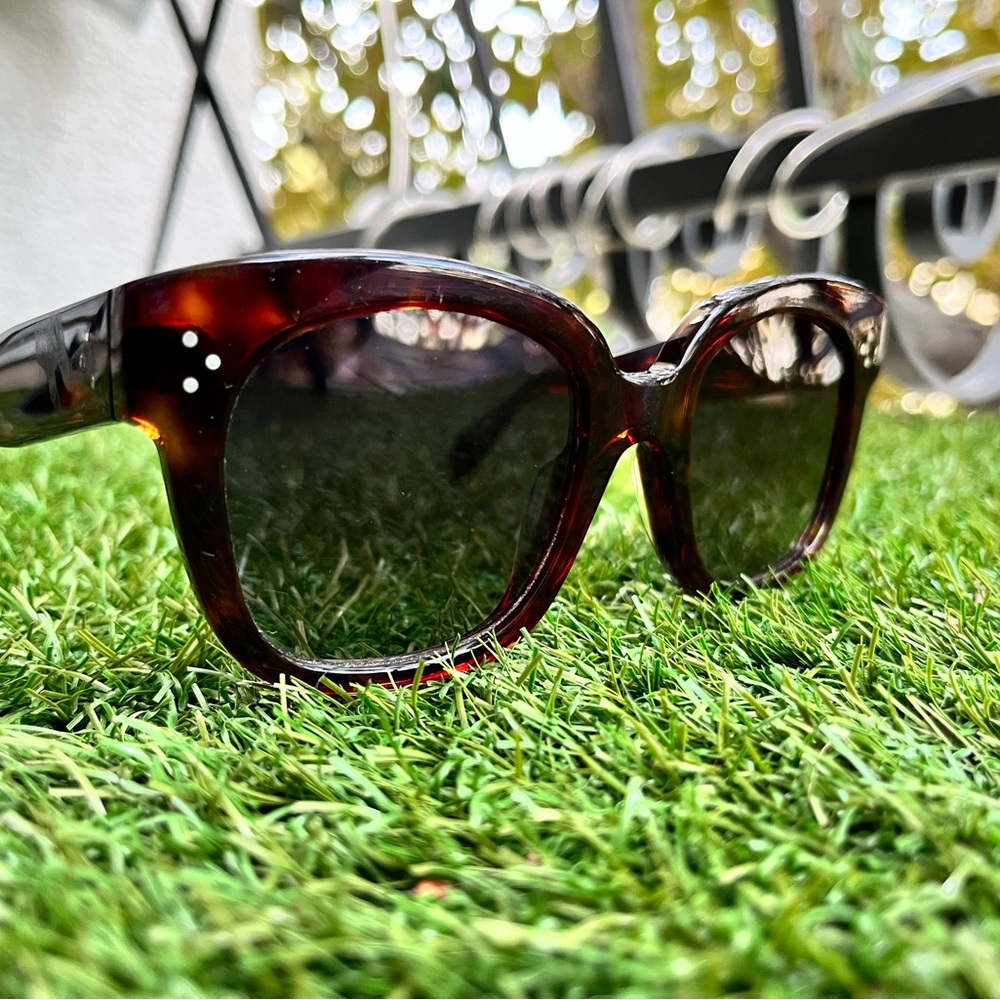 Celine Sunglasses
